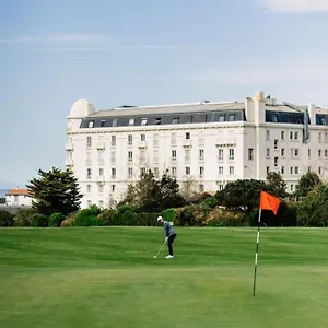 Appartement Phare De Regina Golf, Biarritz
